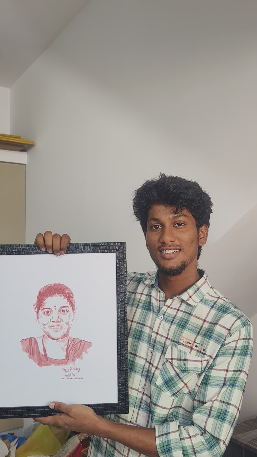Art 1