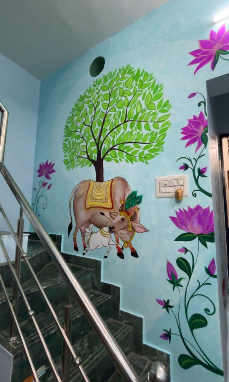 Gallery Image 4