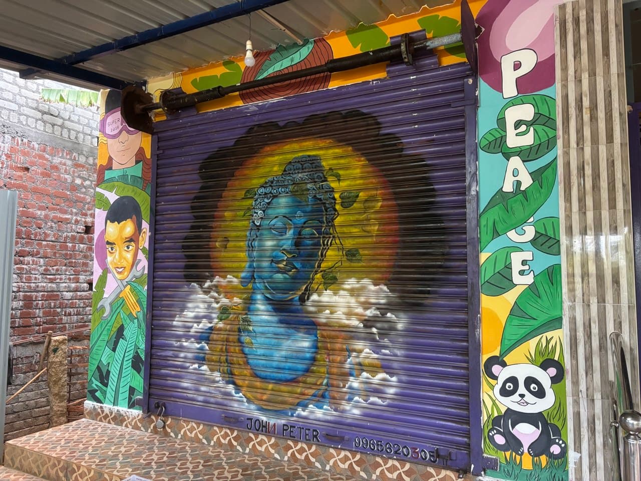 Gallery Image 5