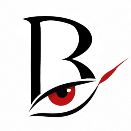 Bernald Arts Logo