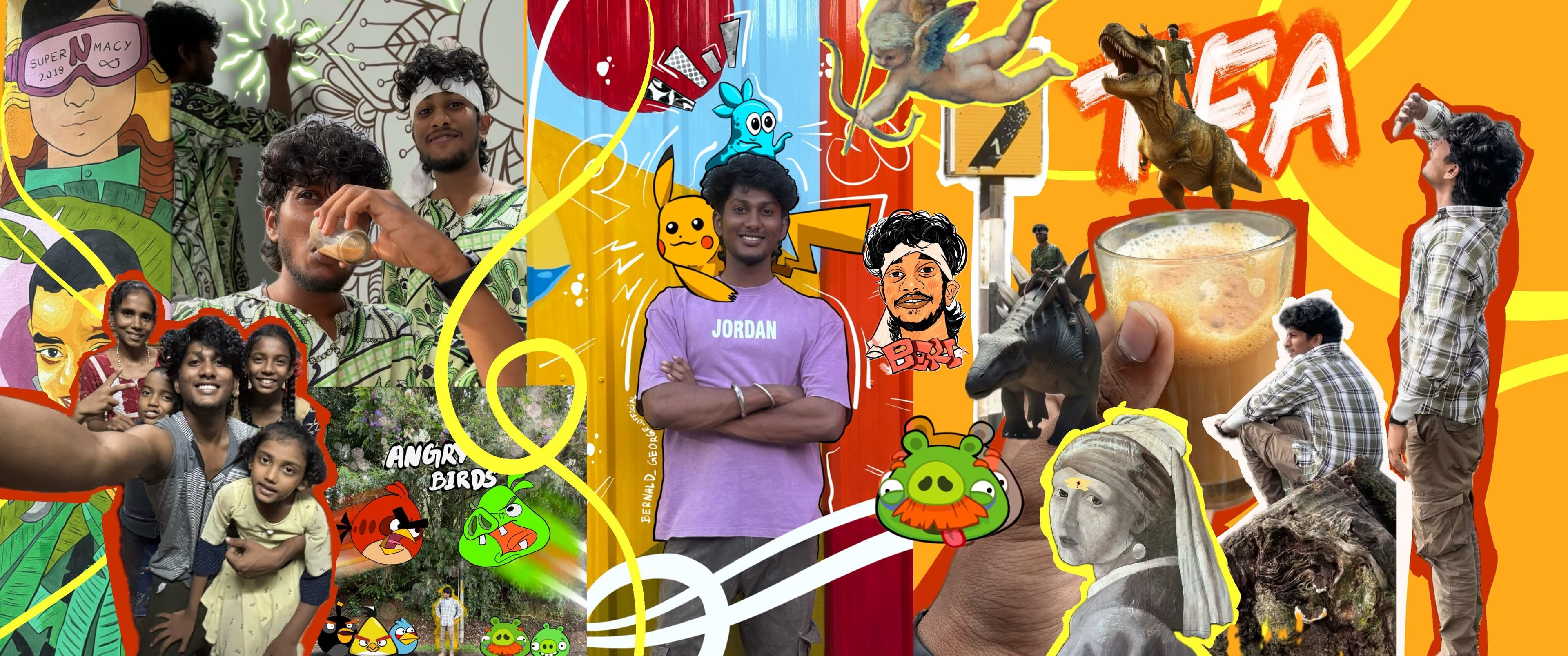 Digital Art 3